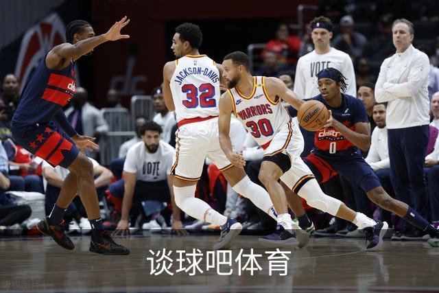 谈球吧体育公司介绍